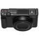 Sony ZV-1 Compact Numérique Vlogging 4K Appareil Photo avec Intégré dans le Wifi, DCZV1/B (Nouveau) – image 4 sur 6
