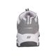 thumbnail image 5 of Zapatillas de Moda Skechers D'Lites Me Time para Mujer Gris/Blanco, 5 of 7