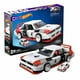 thumbnail image 1 of Juguete de Construcción MEGA Hot Wheels Audi 90 Quattro IMSA GTO, 1 of 4