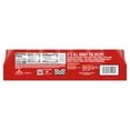 thumbnail image 4 of Van Camp's Original Beanee Weenee, Canned Food, 7.75 OZ (Pack of 12), 4 of 6