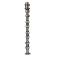 thumbnail image 4 of DNJ CAME193 Camshaft Fits Cars & Trucks 11-21 Hyundai KIA Elantra Coupe 1.8L 2.0L L4 DOHC 16V, 4 of 5