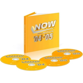 Various Artists - Now That's What I Call Music 114 / Various