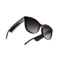 thumbnail image 4 of Bose Frames Soprano, Lunettes de soleil Bluetooth, 4 of 7