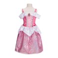 thumbnail image 1 of Robe Aurore de Disney Princess, 1 of 5