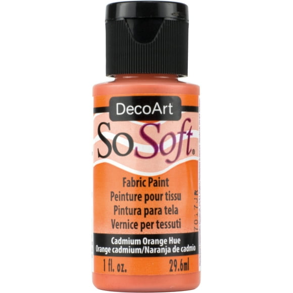 Arte decorativo Deco Art DSS-4