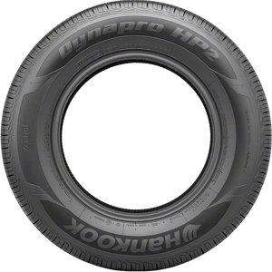 Hankook Dynapro HP2 (RA33) 275/55R19 111V Tire Fits: 2020-22 Mercedes-Benz GLS450 4Matic, 2014 Mercedes-Benz GL450 Base Sansujyuku sansujyuku.com