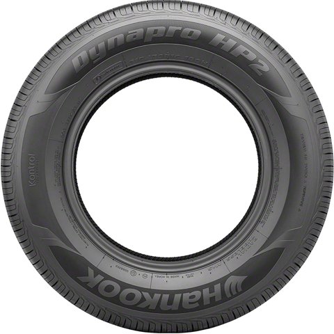 Hankook Dynapro HP2 (RA33) 235/65R17 104H Tire Fits: 2017-18 Honda CR-V EX, 2019 Honda CR-V LX simolary.com 20 Hankook Dynapro HP2 (RA33) 235/65R17 104H Tire Fits: 2017-18 Honda CR-V EX, 2019 Honda CR-V LX Simolary simolary.com 20