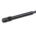 thumbnail image 3 of Eje de transmisión metálico CNC ajustable CVD para coche de control remoto Wraith 90046 a escala 1:10 112-163 mm, 3 of 7