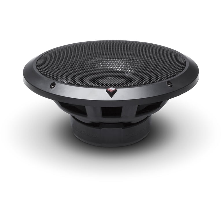 Rockford Fosgate T1692 Power 6