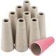 thumbnail image 1 of 10 tubos para bobinadora de lana, organizador de hilo, bobinadora de bobina, papel de almacenamiento para hilo de bordar, soporte para bobina de hilo., 1 of 5