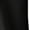 Black-1, variant on Dress Pants Women Business Casual High Waist Wide Leg Straigt Work Pants Petite Pull On Chino Trousers with Belt