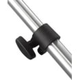 thumbnail image 3 of Kupo Grip Arm Support (KG200912), 3 of 4