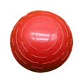 thumbnail image 3 of CNKOO Balance Stepping Stone Colorful Balance Block Obstacle Course for Indoor Outdoor Violet, 3 of 9