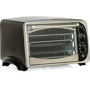 GE Convection Toaster Oven