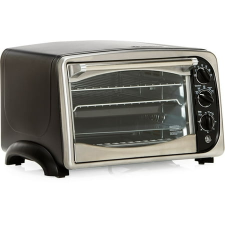 GE Convection Toaster Oven