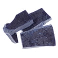 thumbnail image 3 of Tinte de cera para velas BLESIY 5g Material Planta Natural, 3 of 8