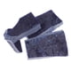 thumbnail image 3 of Tinte para velas en chips de 5 g, pigmento vegetal natural para manualidades. Cielo azul, 3 of 9