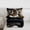 Grey White Brown, variant on Homewish Farmhouse Sheep 2pcs Bedding Comforter Set For Children Kids Teens,Jungle Woodland Twin Comforter Sets,Rustic Animal Breathable Bedding Set,Luxury Bedroom Decor,Reversible