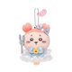 thumbnail image 1 of Llavero de peluche de chica mágica de dibujos animados, colgante de oso Kawaii, adorno de mochila de peluche, bolsa de decoración, regalos para niñas, 1 of 5