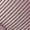 Pale Purple, variant on Gynyvoja Women'S V-Neck Wrap Front Ribbed Knit Short Sleeve Fitted Cropped Sweater Tos Green L