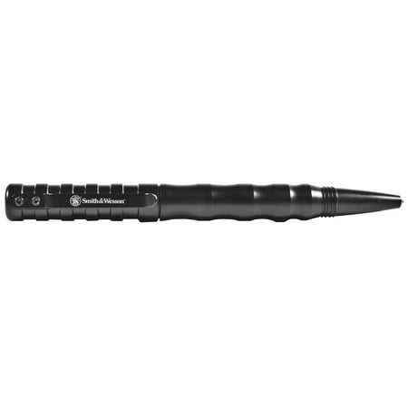M&P Tactical Pen 2 - 2nd Gen (The Best Tactical Pen)