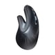 thumbnail image 2 of Mouse Inalámbrico Ergonómico Trust 23507, 2 of 3