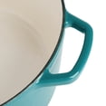 thumbnail image 4 of TM 3.5QT ENML CAS TL, 4 of 8