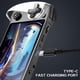 thumbnail image 3 of X9 Handhole Game Console Multifunctional Long Standy Time Game Console for Children Boy Girl, 3 of 5