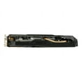 thumbnail image 4 of Gigabyte NVIDIA GeForce GTX 1060 Graphic Card, 3 GB GDDR5, 4 of 8