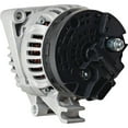 thumbnail image 2 of DB Electrical 400-24112 New Alternator for Chevrolet Monte Carlo Impala 2004-2005, Buick Regal 2004; ABO0335, 2 of 2