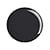 Black Iron