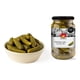 thumbnail image 2 of Plaza Del Sol, Pepinillos, 350 G, 2 of 2
