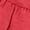 Red3, variant on Womens Shorts Lightweight Breathable 2024 Summer High Waisted Ruffle Floral Pleated Hem Casual Pants Shorts for Women XXL