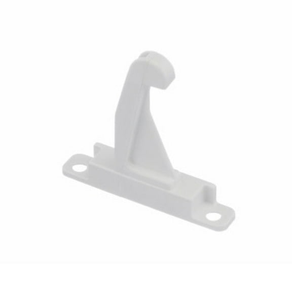 BOSCH 00154074 HOOK - GENUINE OEM PART