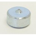 thumbnail image 1 of Blum Drawer Front Adjuster Marking Template, 1 of 2
