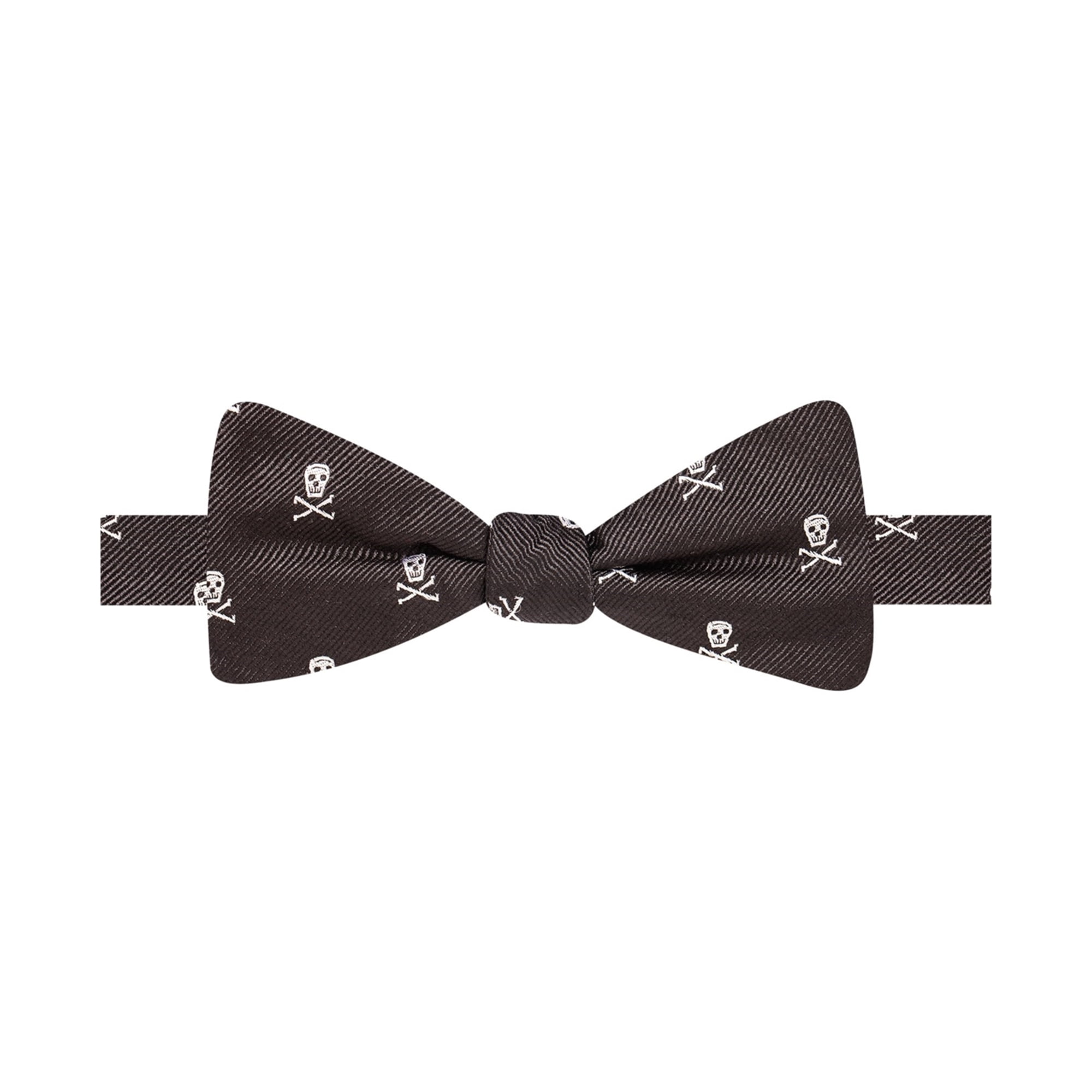 countess mara bag price