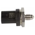 thumbnail image 1 of Sensor De Presión De Combustible (FPS) OEM Para Lincoln Mkc 2.0l 4 Cil 15 Al 19 Motorcraft, 1 of 7