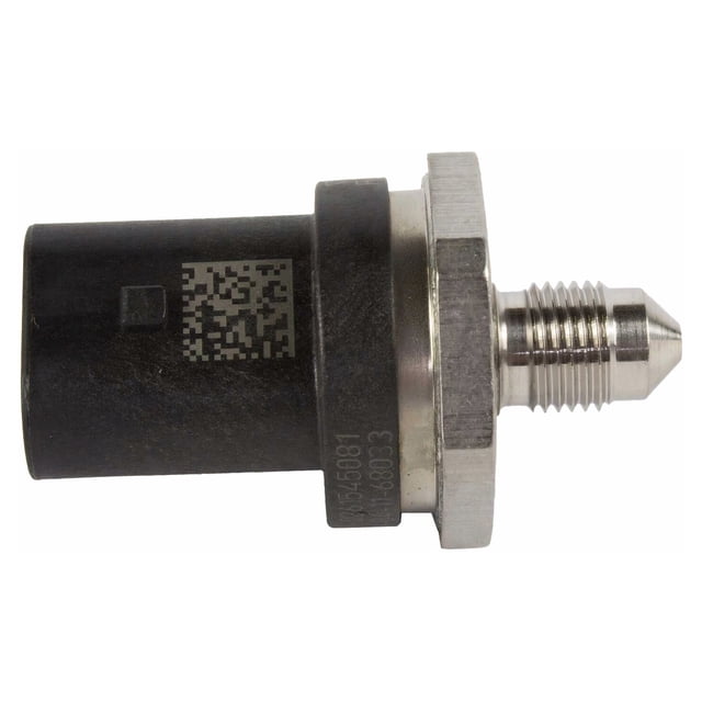 Sensor De Presión De Combustible (FPS) OEM Para Lincoln Mkc 2.0l 4 Cil 15 Al 19 Motorcraft