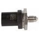 thumbnail image 1 of Sensor De Presión De Combustible (FPS) OEM Para Lincoln Mkc 4 Cil 2.3l 15 Al 19 Motorcraft, 1 of 7