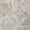 Ivory, variant on Addison Rugs Dream Shag Premium Machine Washable Transitional Scallop Diamonds Ivory Rectangle Rug, 10' x 14'