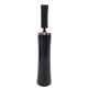 thumbnail image 5 of Máquina Limpiadora De Brochas De Maquillaje Eléctrico De Secado Rápido, Juego De Secador De Brochas Para Uñas Para Uso Comercial Doméstico, 5 of 7