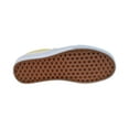 thumbnail image 6 of Vans Classic Slip-On "Pearl Suede" Men's Shoes Gold-True White vn0a38f7-vmh, 6 of 6