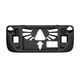 thumbnail image 1 of Funda anticaída para consola de juegos Steam Deck, tapa protectora para el pulgar JShteea Nuevo, 1 of 6