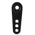 thumbnail image 2 of Lightwight 25T Steering Servo Arm Horn Parts, RC Half Arm Horn, For Hsp 1/10 Truck Rc Model Toy RC Hobby Model Car, 2 of 8