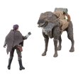 thumbnail image 2 of Star Wars The Vintage Collection Howler & Sabine Wren (Peridea), 2 of 9