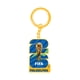 thumbnail image 1 of Llavero HONAV Copa Mundial de la FIFA 2026 Filadelfia, 1 of 3