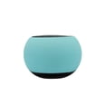 thumbnail image 4 of Mini bocina portátil MYRVA Bluetooth de colores, 4 of 5