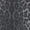 C-Black108, variant on DHFJKG Workout Jumpsuits For Women Leopard Sleeveless Square Neck Fitness Sports One Piece Outfits Yoga Clothes Tummy Control Versatile Onesie