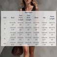 thumbnail image 3 of Mifsaly 2 Piece Linen Set for Women Sleeveless V Neck Button Down Peplum Top and Loose Shorts Lightweight Flowy Casual Vacation Summer Outfits Purple,M, 3 of 7
