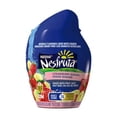 thumbnail image 1 of Nestle Nesfruta Liquid Strawberry Banana 52ml, 1 of 2
